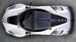 Ferrari FXX-K Evo 2018 года